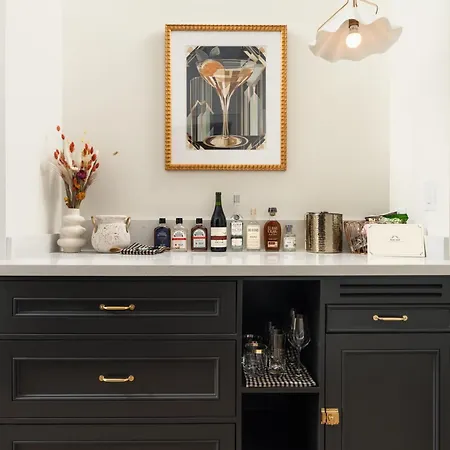 Petit Soleil - Bed, Breakfast And Bar Bed & Breakfast San Luis Obispo Exterior photo